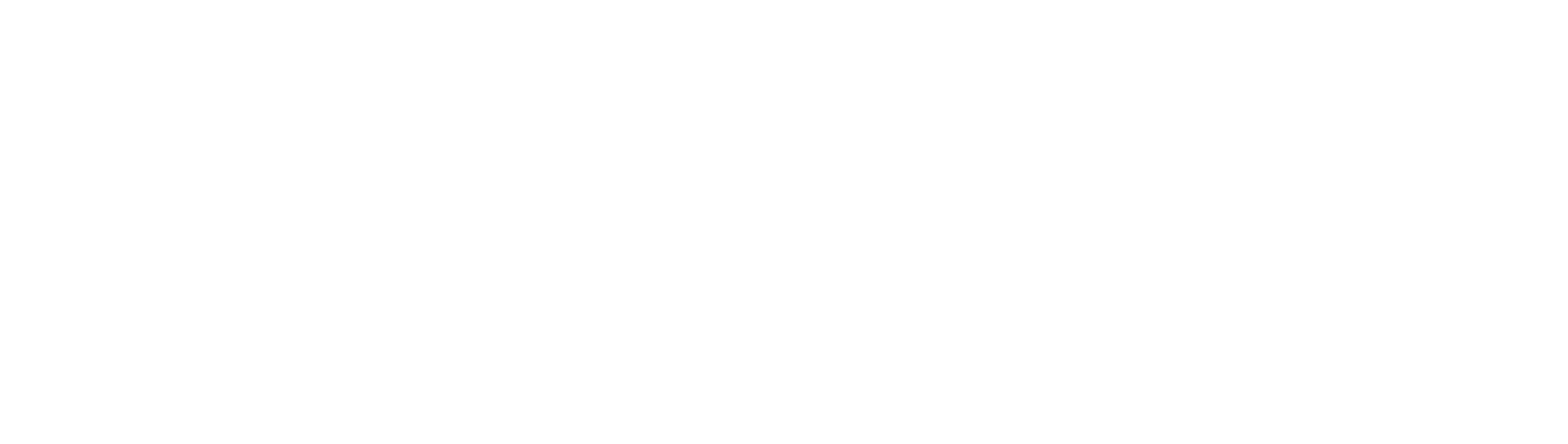 MAD-Benz Logo
